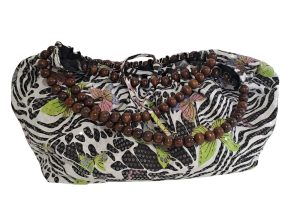 Handtasche 