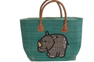 Handtasche 