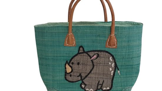 Handtasche 