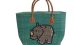 Handtasche 