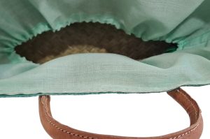 Handtasche 