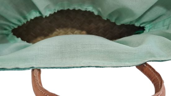 Handtasche 