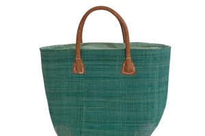 Handtasche 