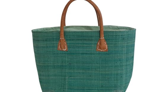 Handtasche 