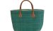 Handtasche 