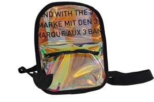 Rucksack