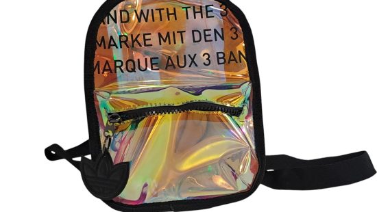 Rucksack
