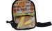 Rucksack