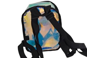Rucksack