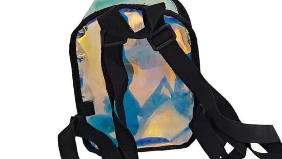 Rucksack