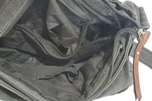 Handtasche 