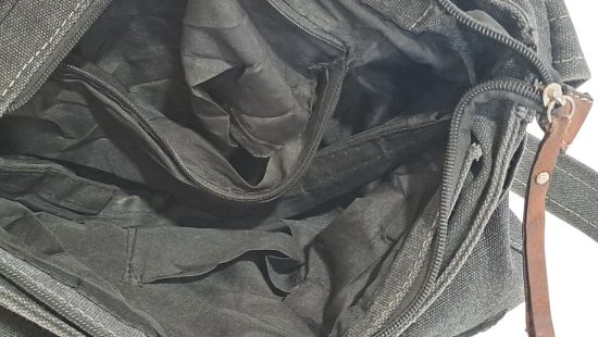 Handtasche 