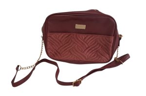 Handtasche 
