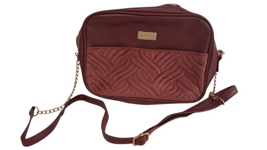 Handtasche 