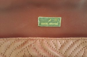 Handtasche 