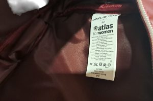 Handtasche 