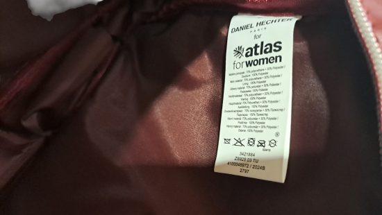 Handtasche 