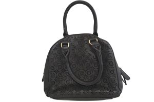Handtasche 