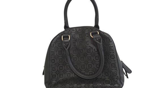 Handtasche 