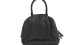 Handtasche 