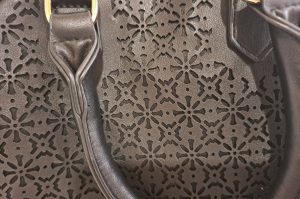 Handtasche 