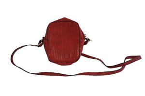 Handtasche 
