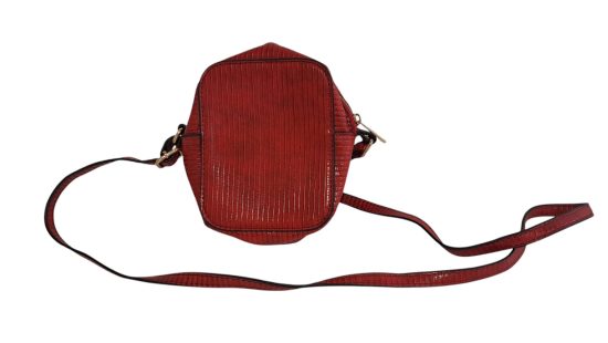 Handtasche 