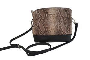 Handtasche 