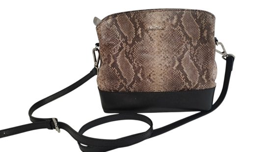 Handtasche 