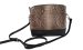 Handtasche 