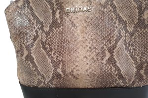 Handtasche 
