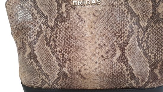 Handtasche 