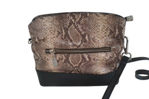 Handtasche 