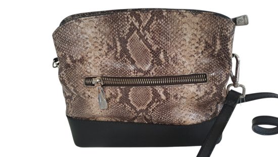 Handtasche 