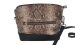 Handtasche 
