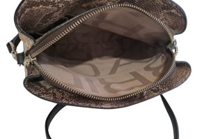 Handtasche 