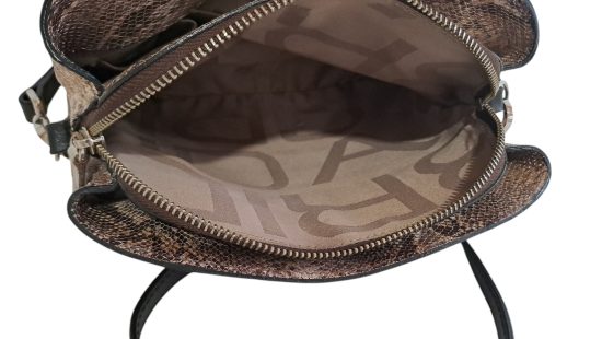 Handtasche 