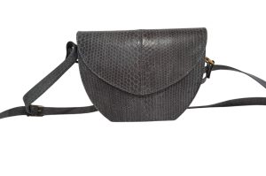 Handtasche 