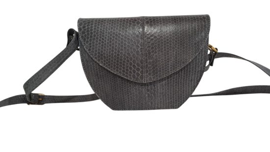 Handtasche 