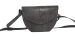 Handtasche 