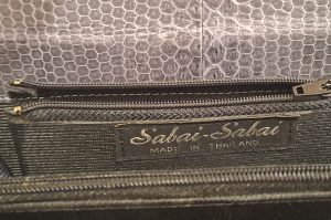 Handtasche 