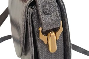 Handtasche 