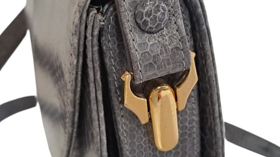 Handtasche 