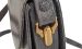 Handtasche 