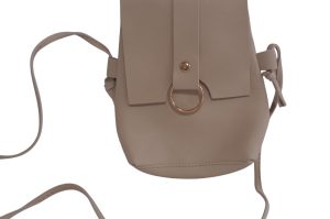 Handtasche 