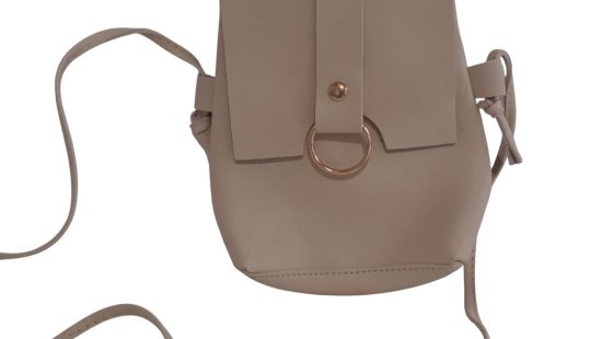 Handtasche 