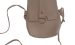Handtasche 