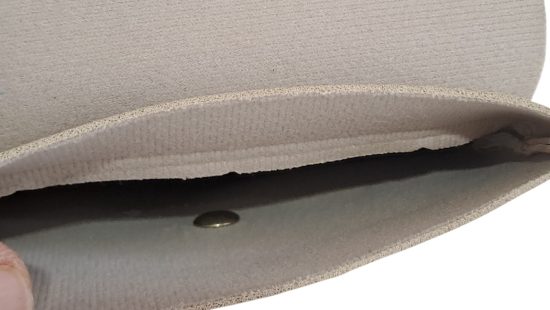 Handtasche 
