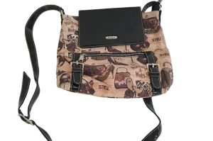 Handtasche 