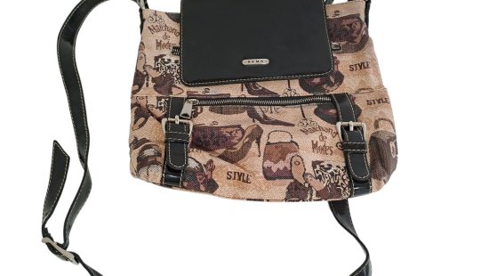 Handtasche 